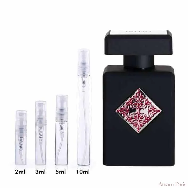 Addictive Vibration Initio Parfums Prives for women
