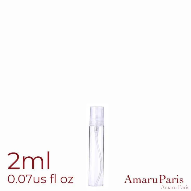 Addictive Vibration Initio Parfums Prives for women