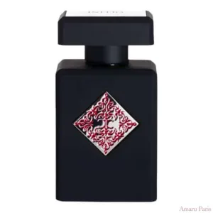 Addictive Vibration Initio Parfums Prives for women