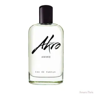 Awake Akro for women and men Decant Fragrance Samples