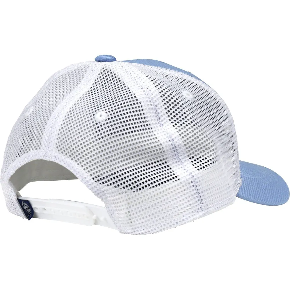 Boys' Canton Trucker Hat