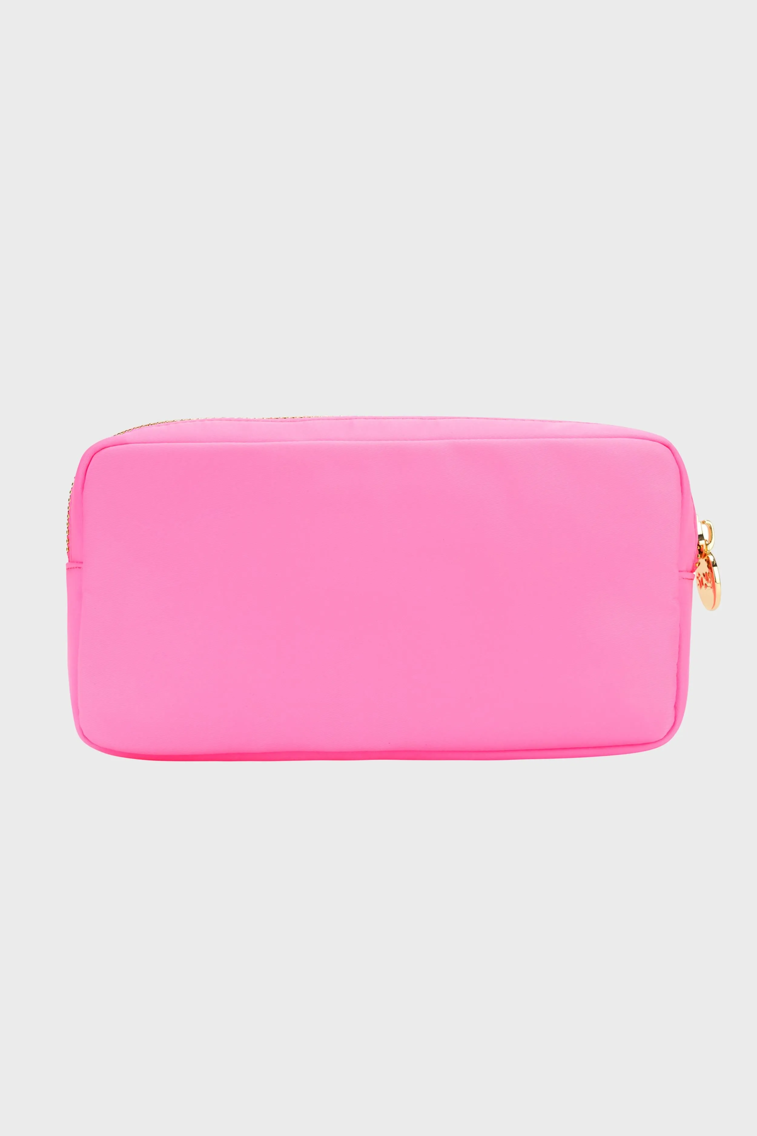Bubblegum Classic Small Pouch