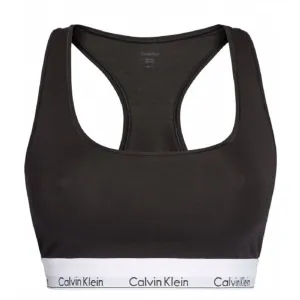 Calvin Klein Women's Unlined Bralette Soutiens Gorge
