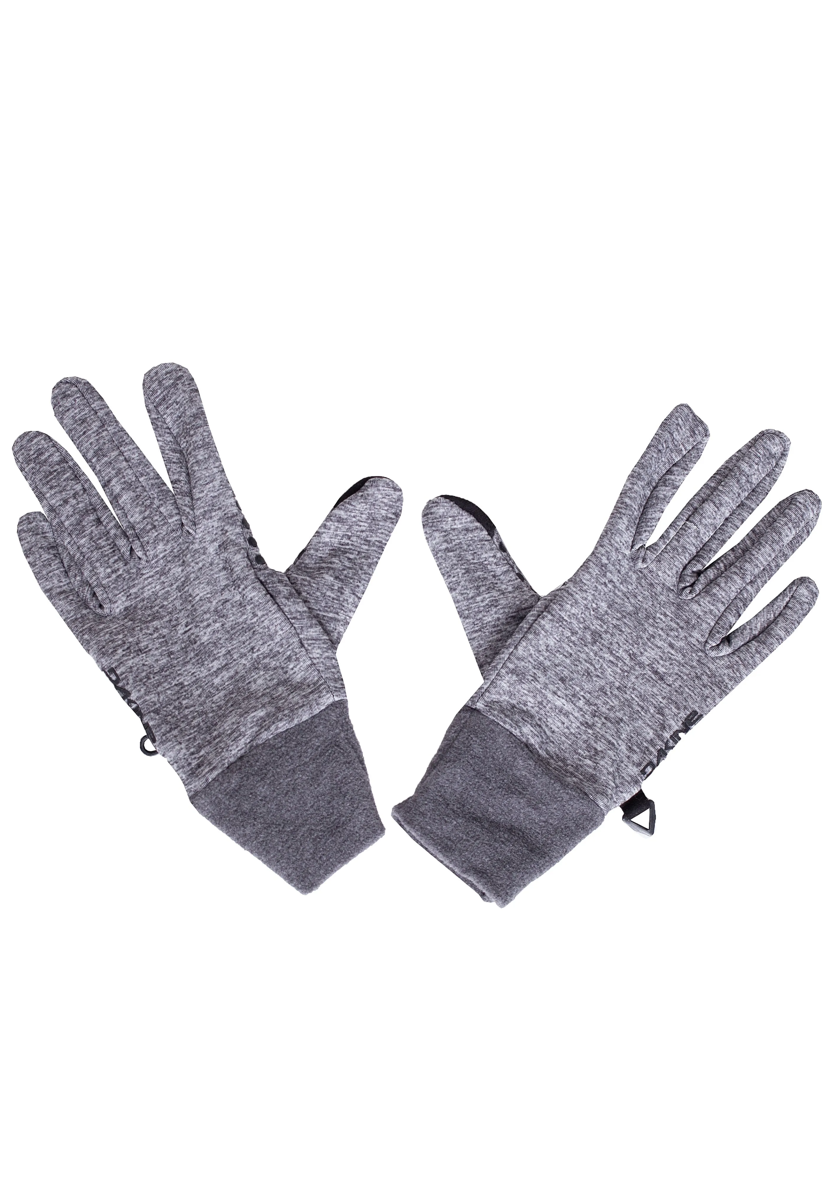 Dakine - Women´s Storm Liner Shadow - Gloves