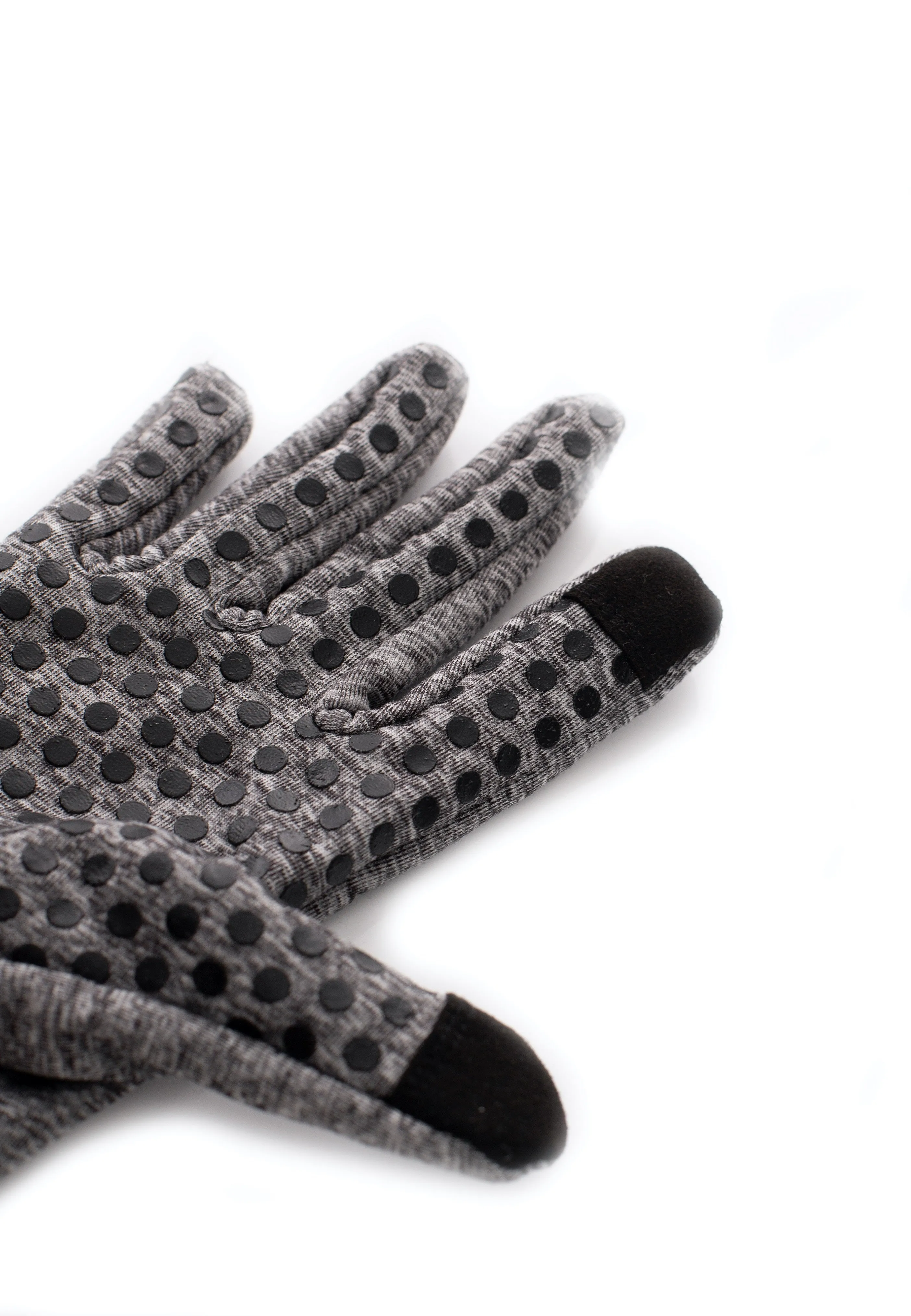Dakine - Women´s Storm Liner Shadow - Gloves