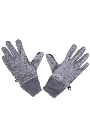 Dakine - Women´s Storm Liner Shadow - Gloves
