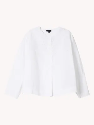 Destinee Top