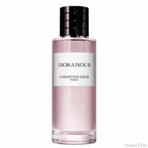 Dioramour Dior for women and men