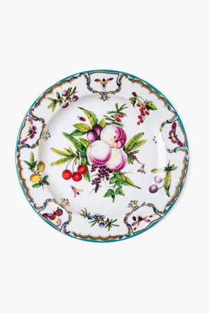 Duke of Gloucester Tin Plate