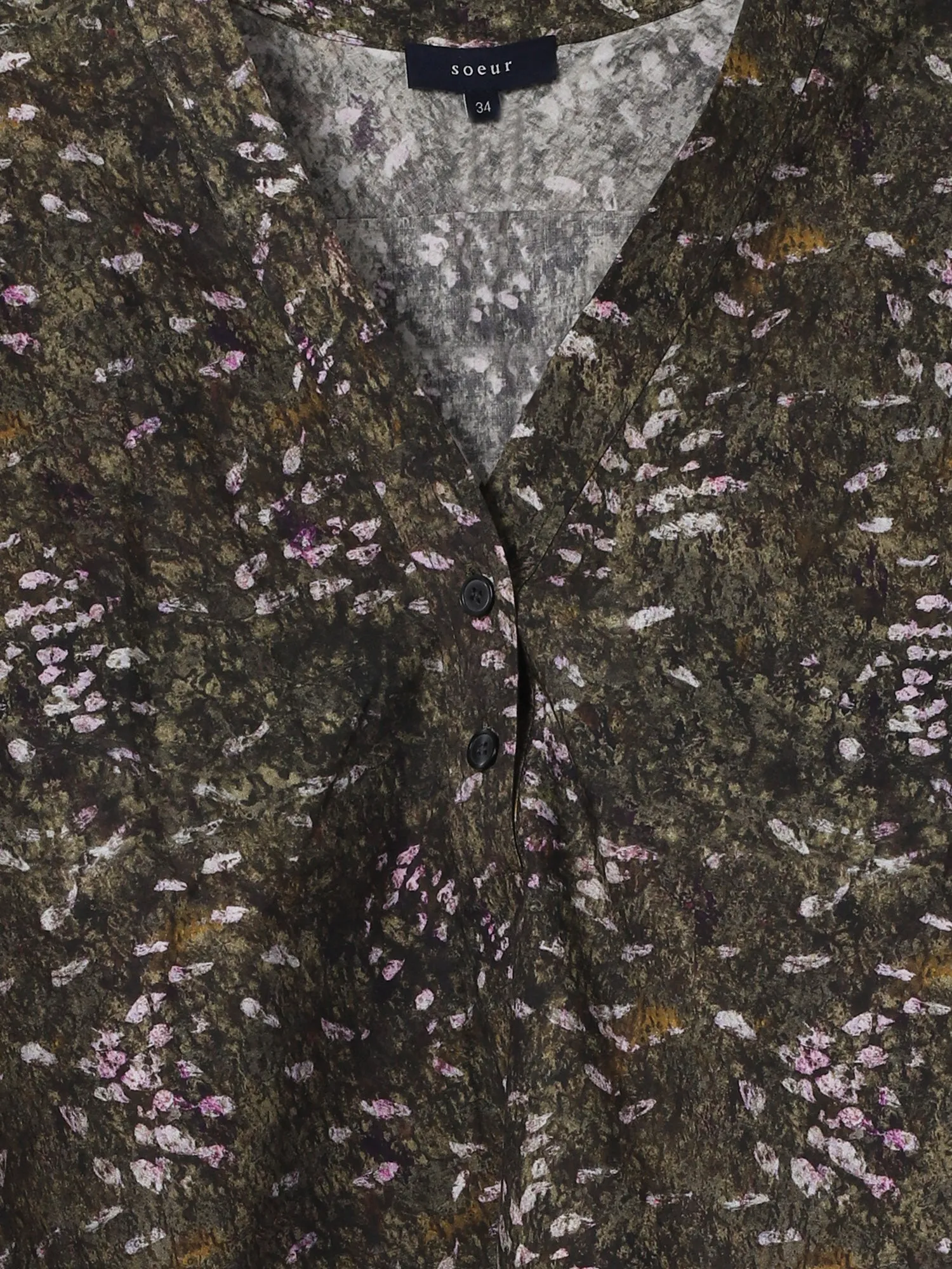 Eteocle Top