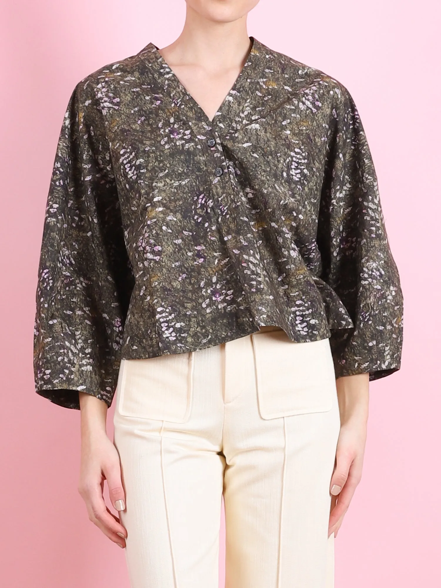 Eteocle Top