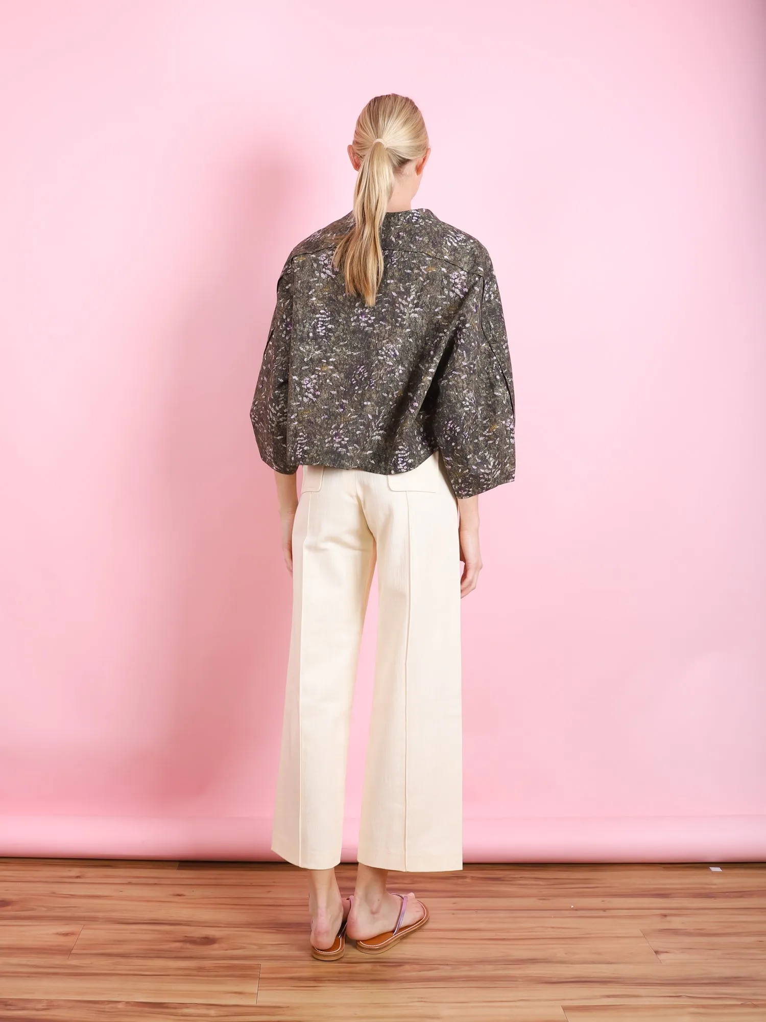 Eteocle Top
