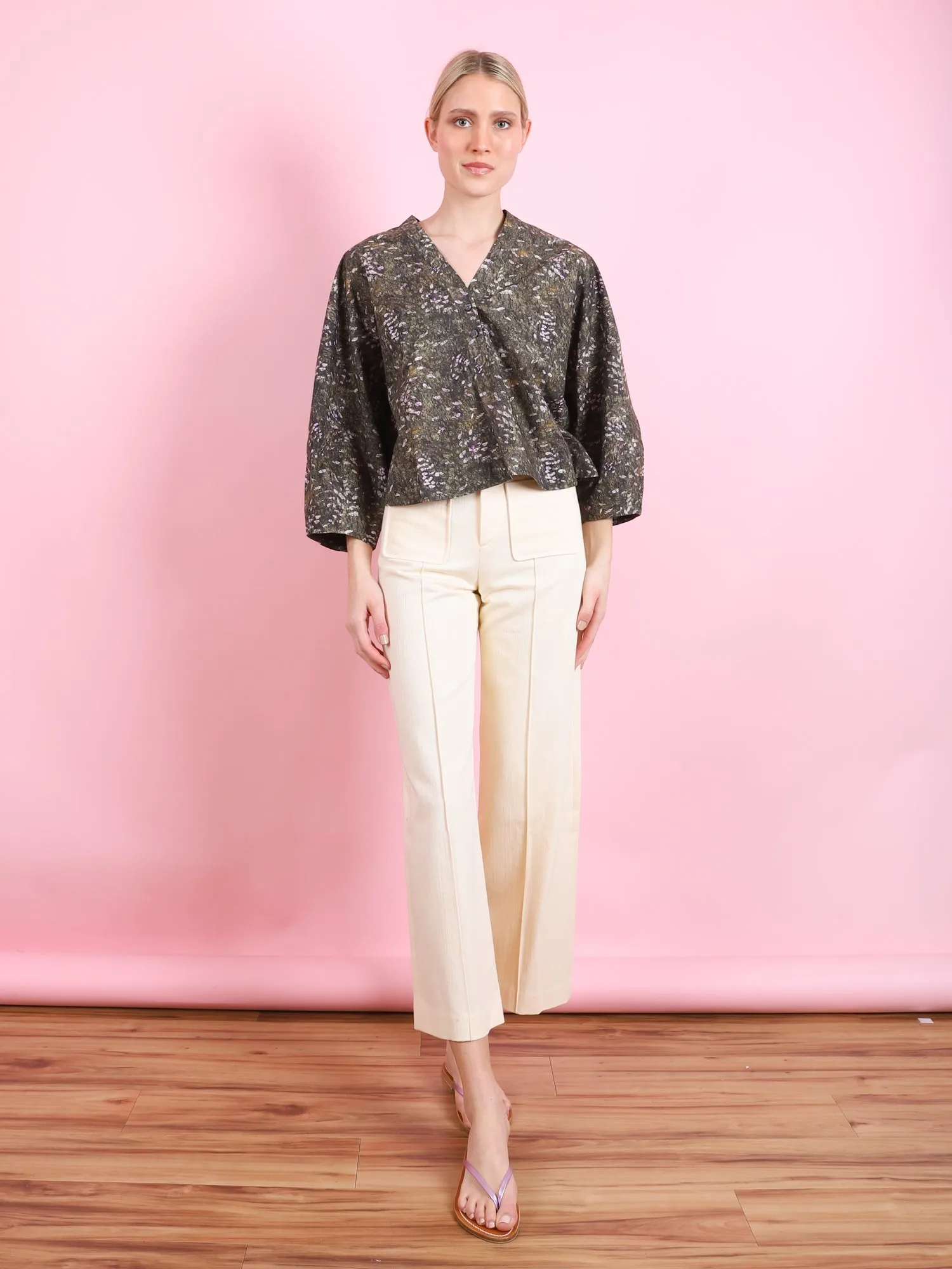 Eteocle Top