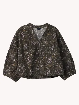 Eteocle Top
