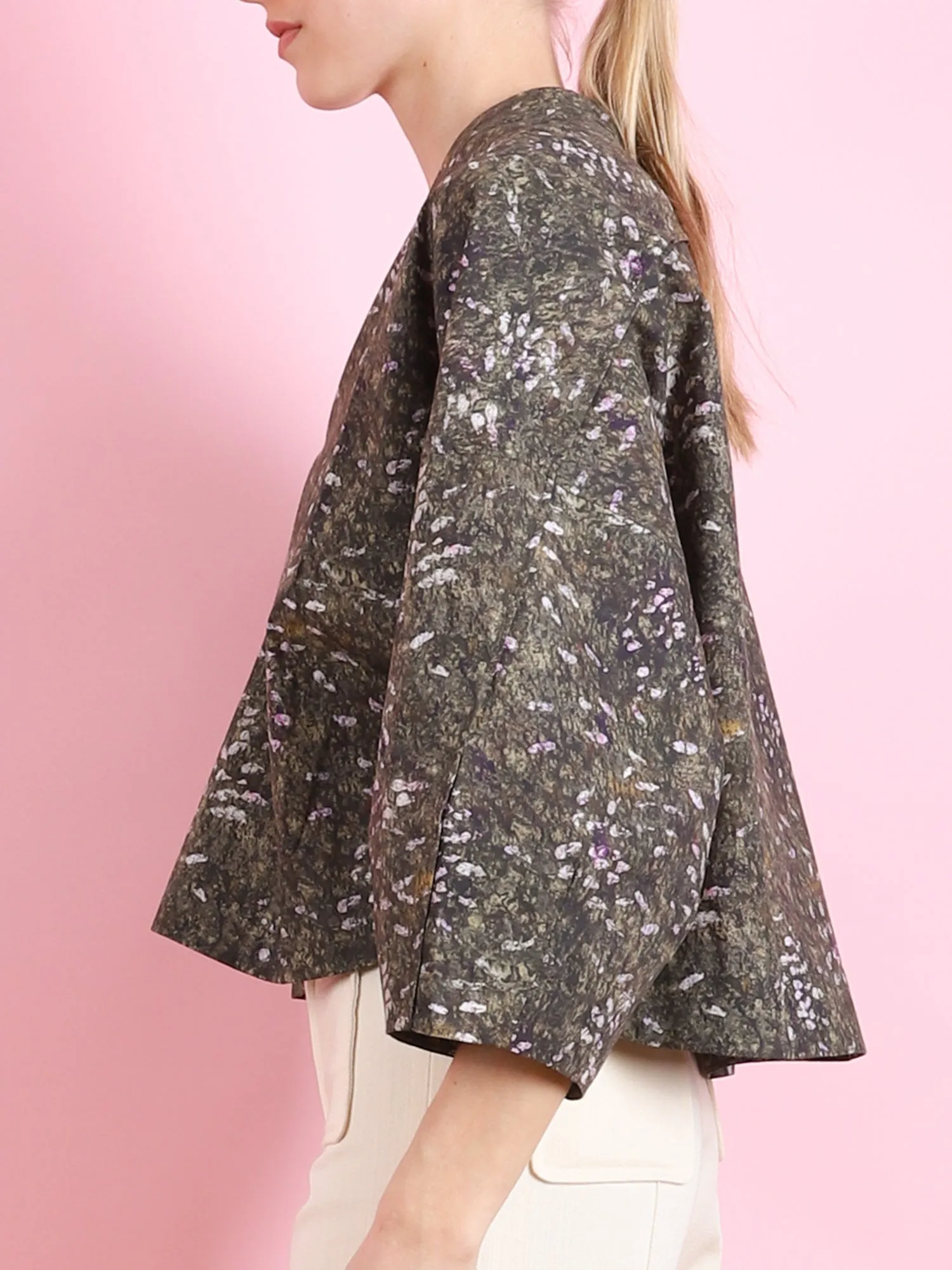 Eteocle Top