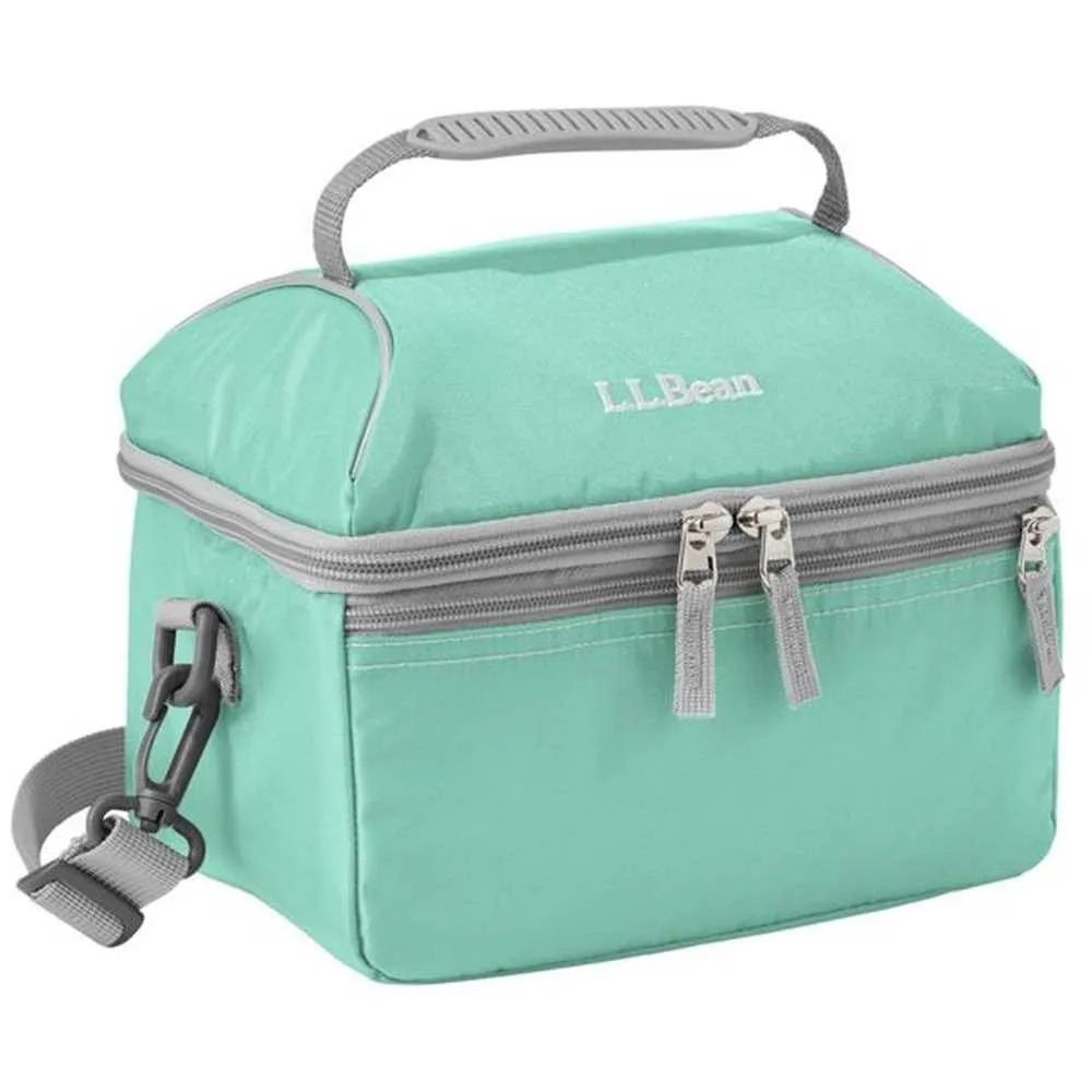 Flip Top Lunchbox