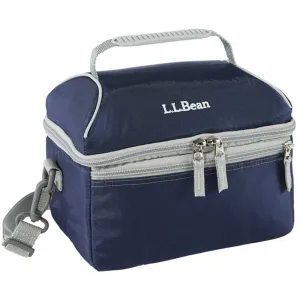 Flip Top Lunchbox