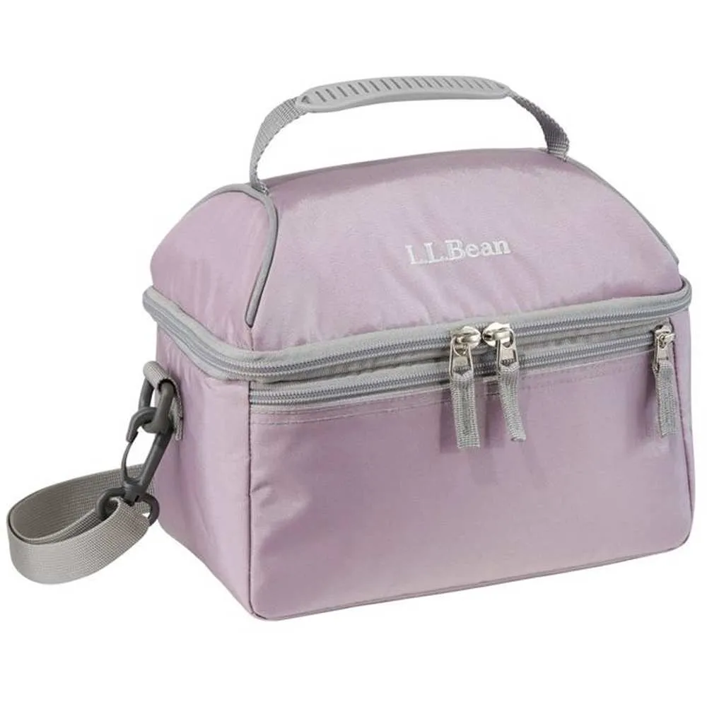 Flip Top Lunchbox