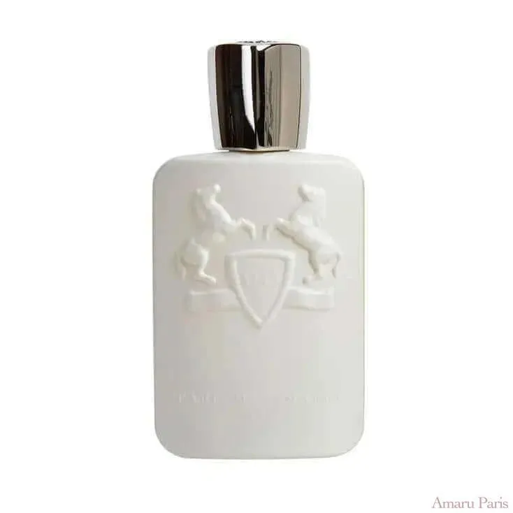 Galloway Parfums de Marly for women and men Sample Fragrance Decant Fragrance Samples