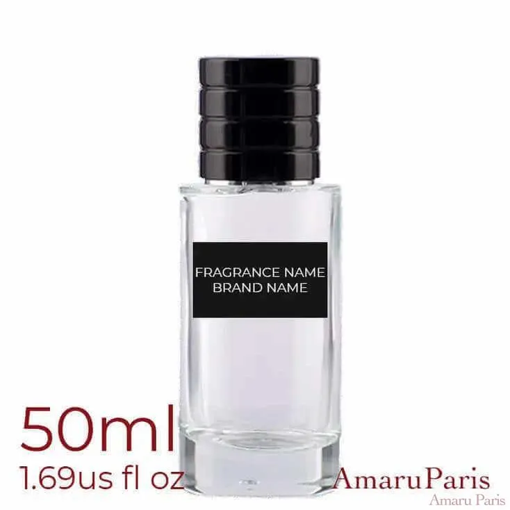 Galloway Parfums de Marly for women and men Sample Fragrance Decant Fragrance Samples