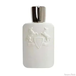 Galloway Parfums de Marly for women and men Sample Fragrance Decant Fragrance Samples