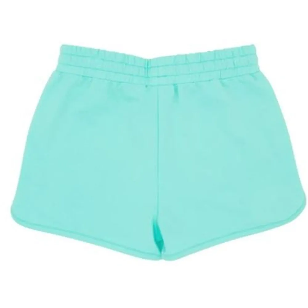 Girl's Daisy Short