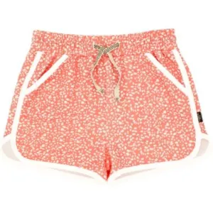 Girl's Daisy Short