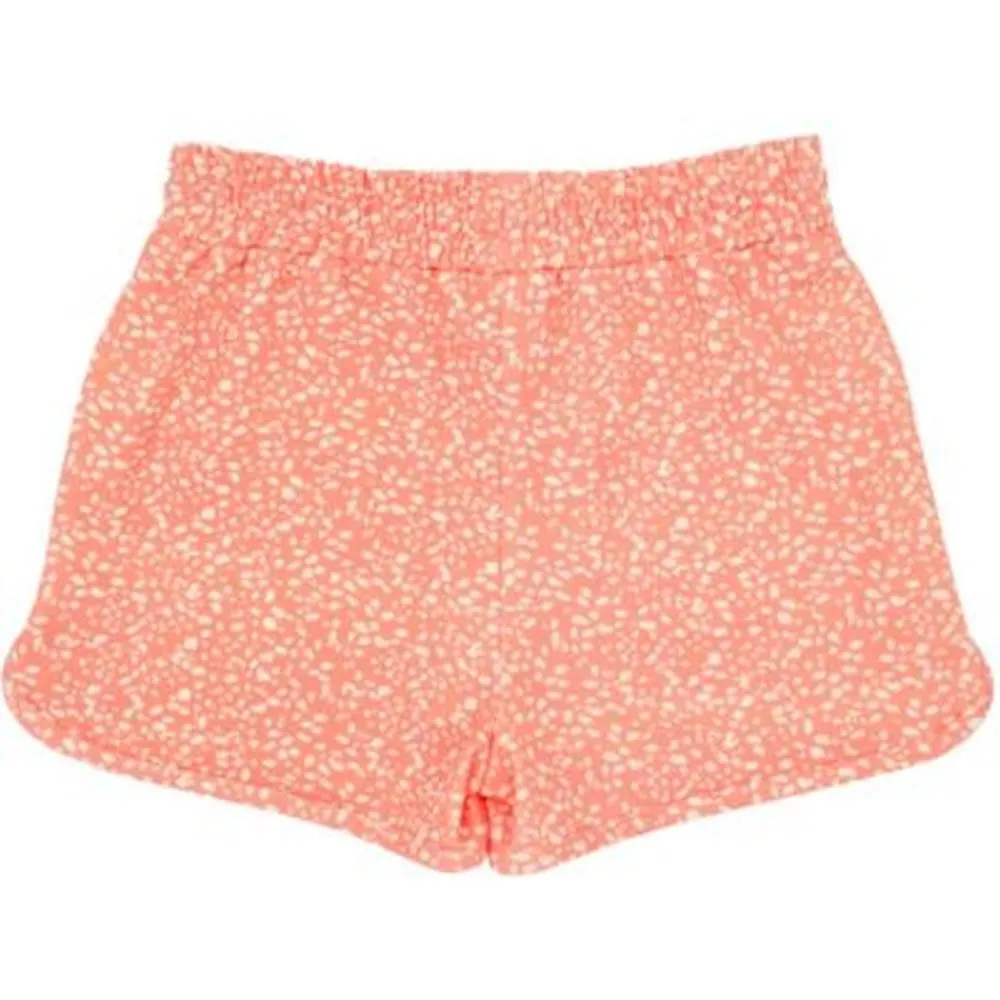 Girl's Daisy Short