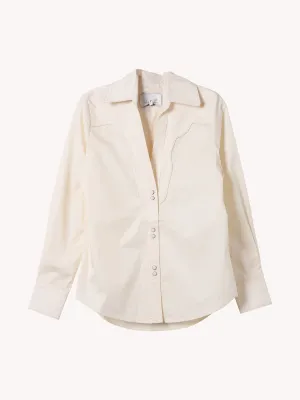 HACIA PUERTO SHIRT