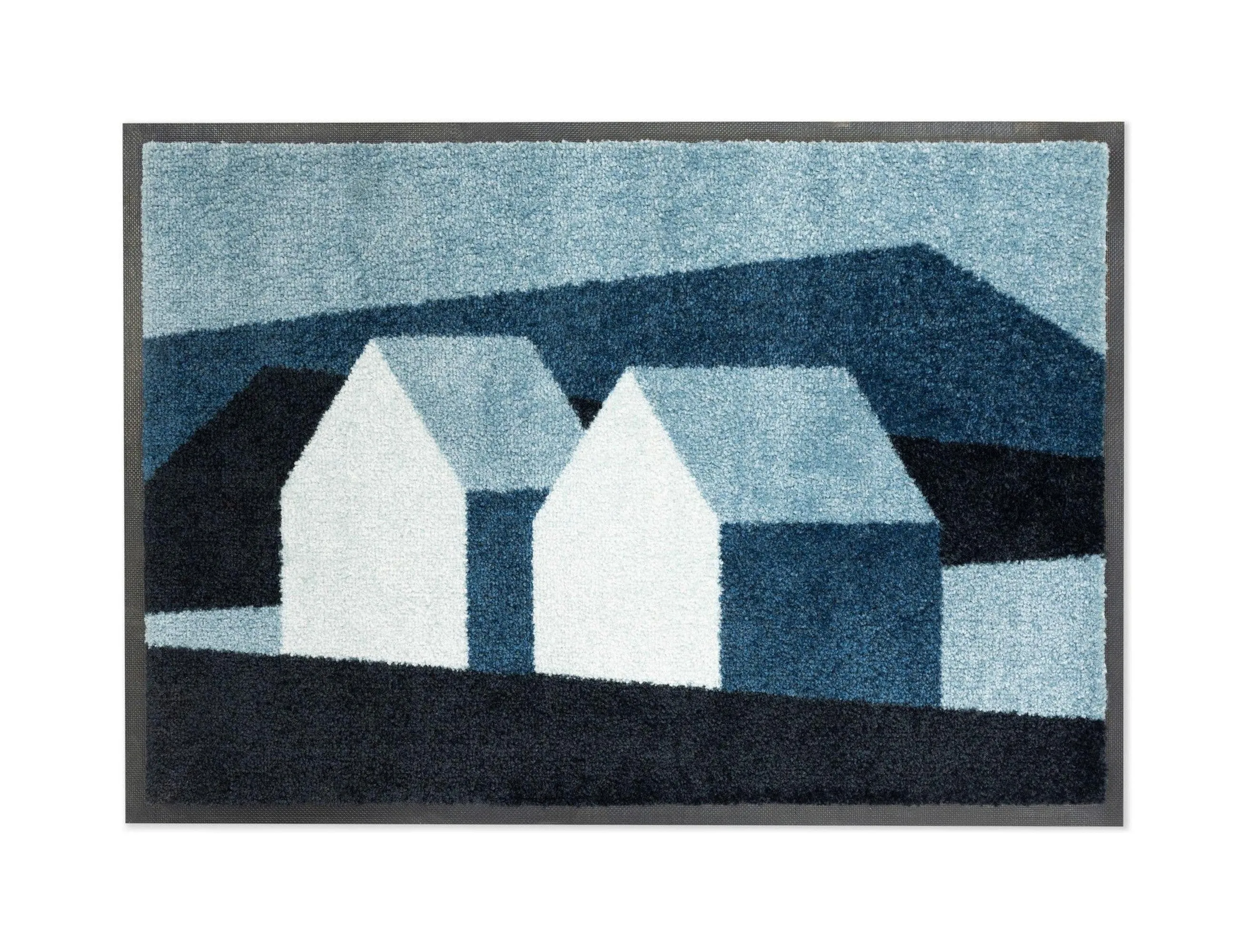Heymat Home, 60x85cm