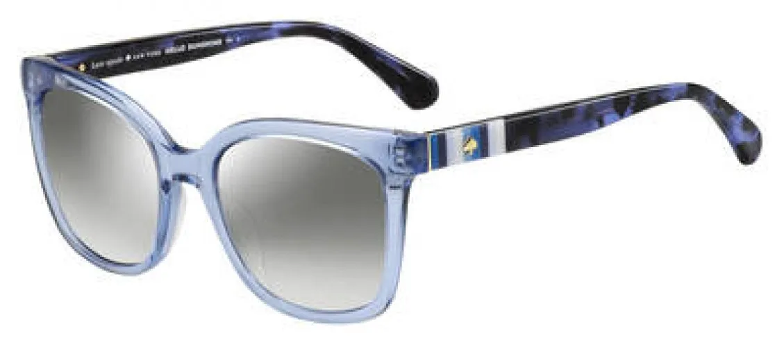 Kate Spade Kiya Sunglasses