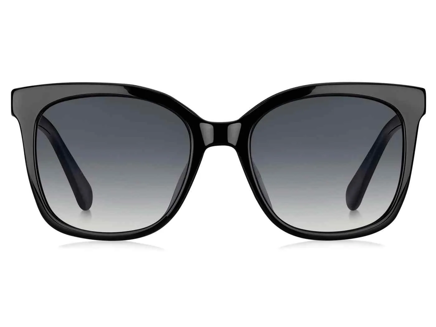 Kate Spade Kiya Sunglasses