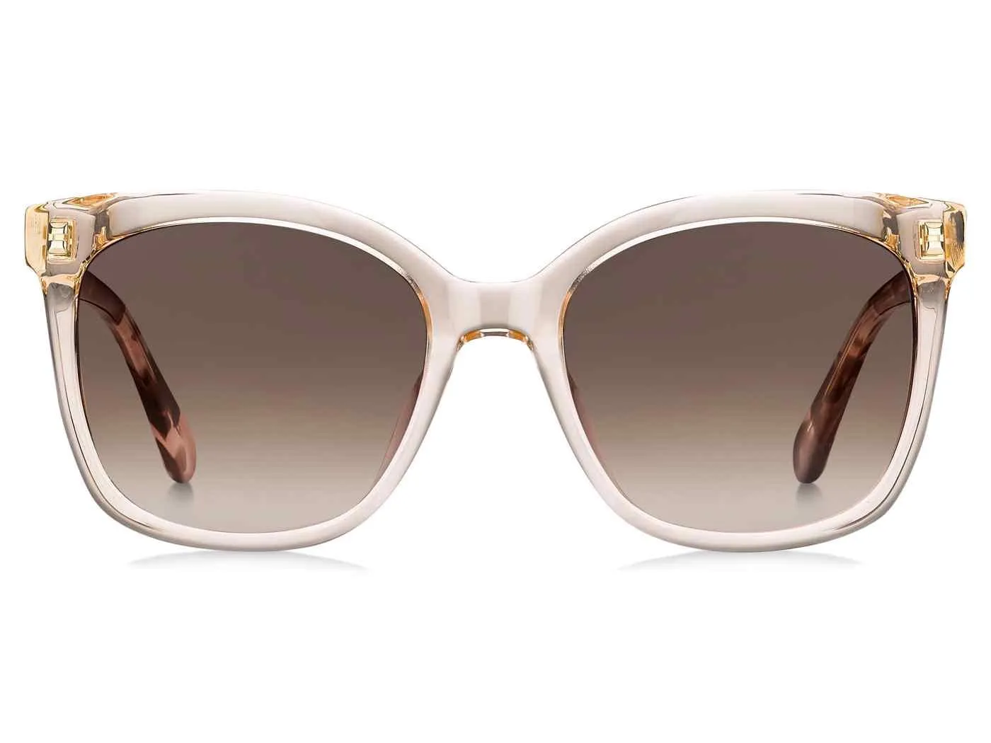 Kate Spade Kiya Sunglasses