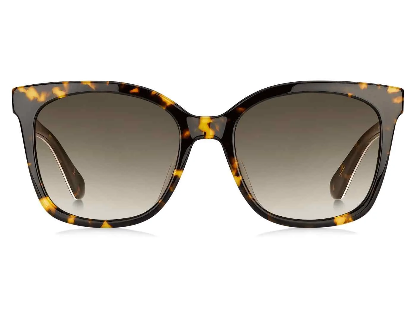 Kate Spade Kiya Sunglasses