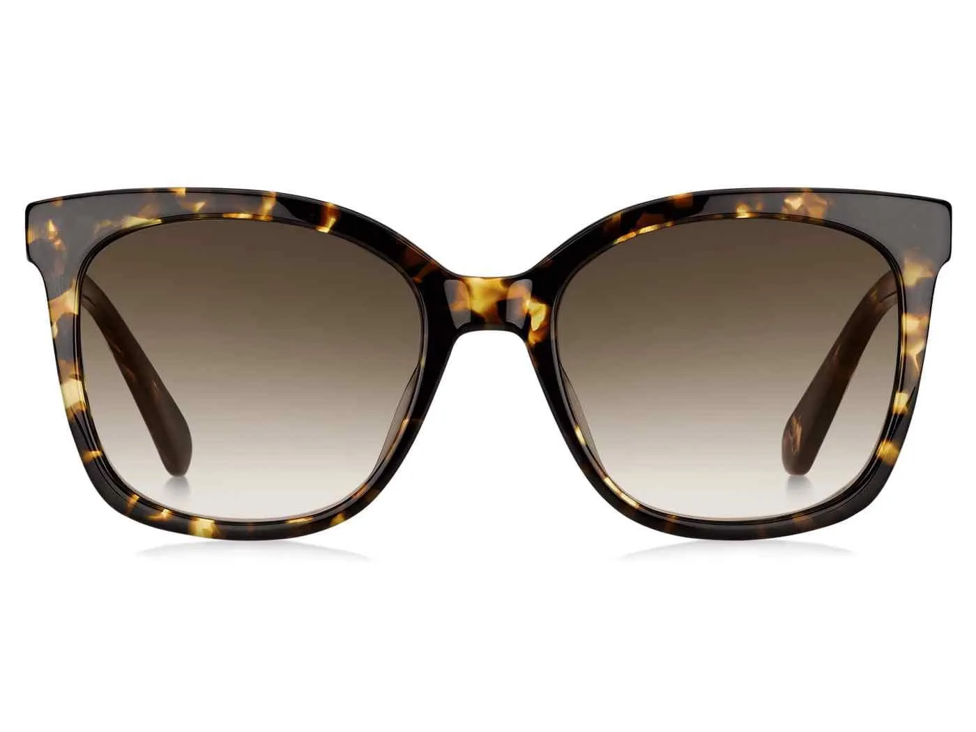 Kate Spade Kiya Sunglasses