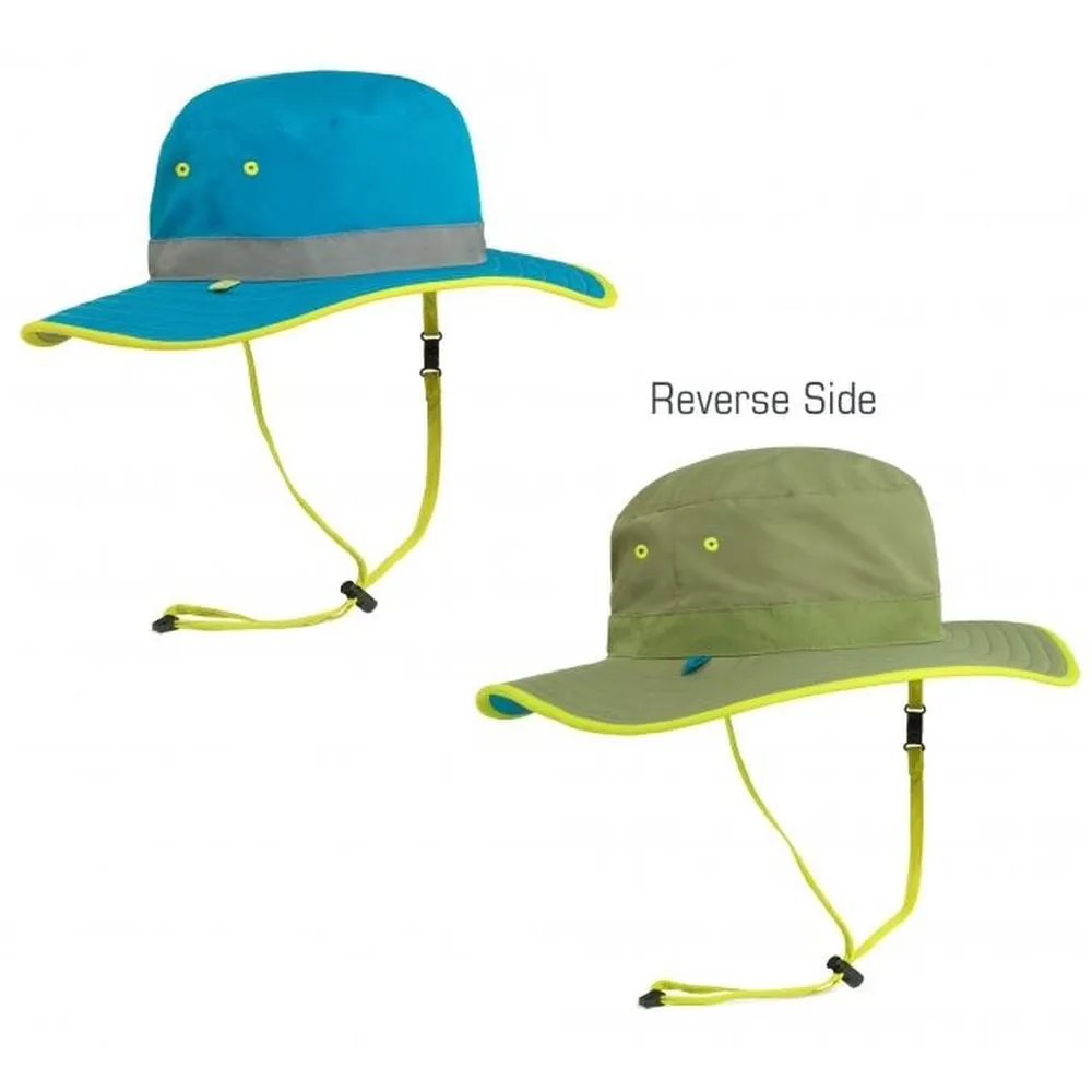 Kids' Clear Creek Boonie Hat