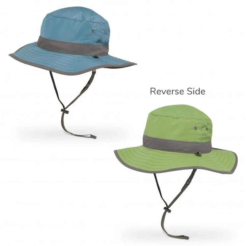 Kids' Clear Creek Boonie Hat