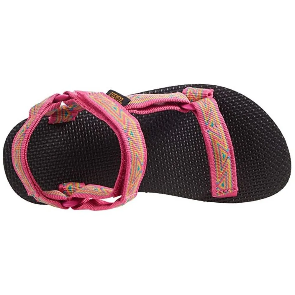 Kid's Original Universal Sandal
