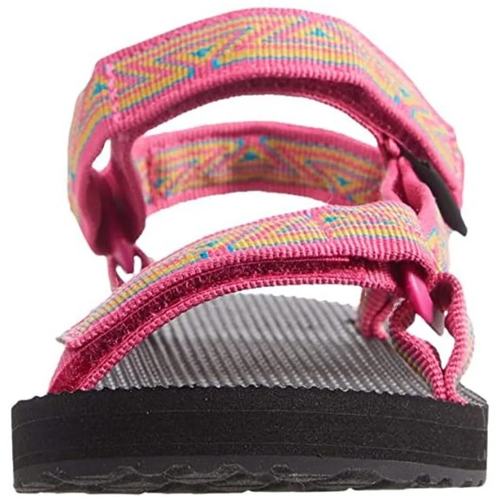 Kid's Original Universal Sandal