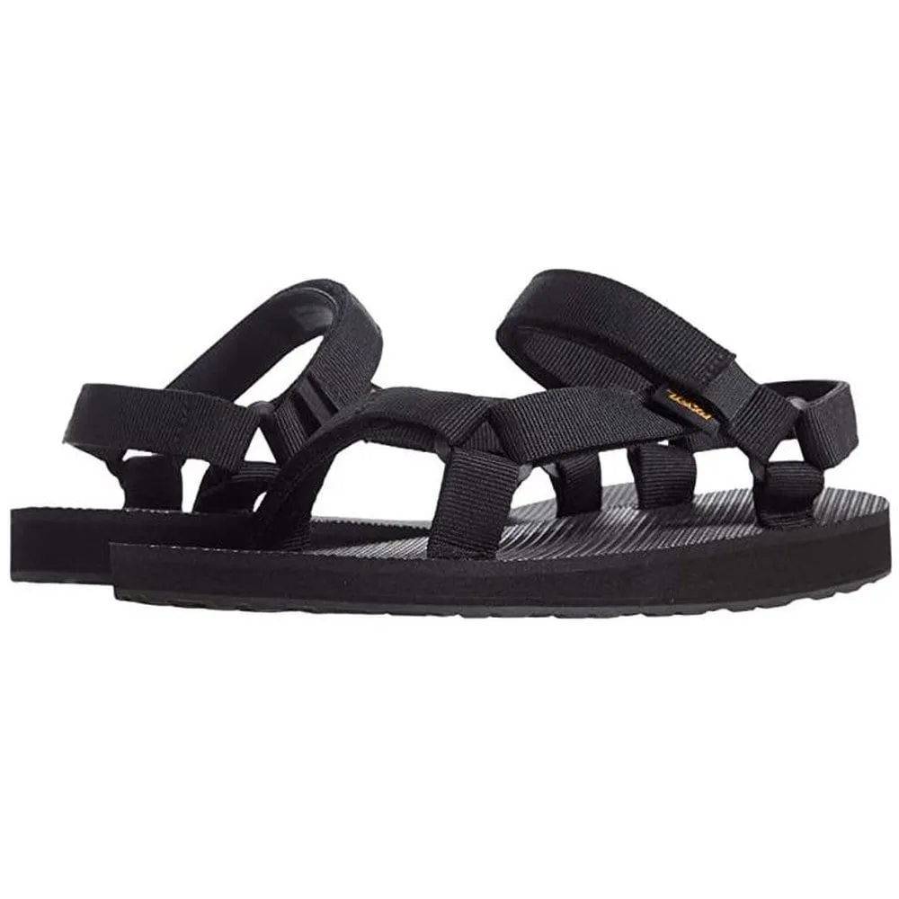 Kid's Original Universal Sandal