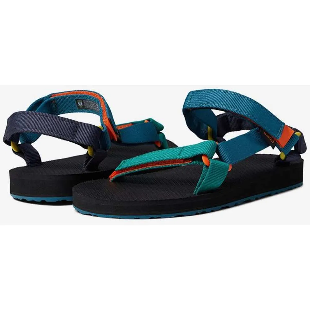 Kid's Original Universal Sandal