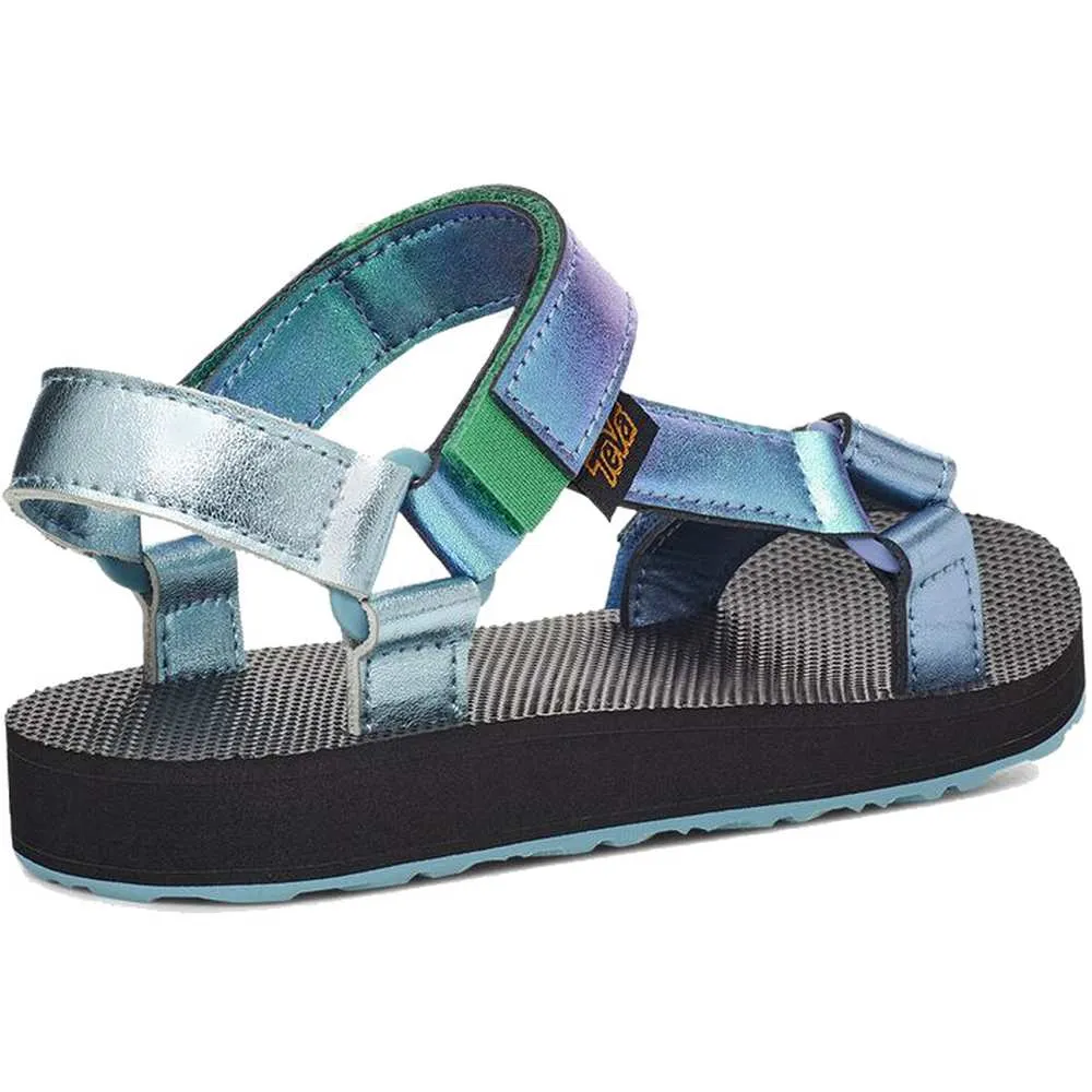 Kids' Original Universal Shimmer