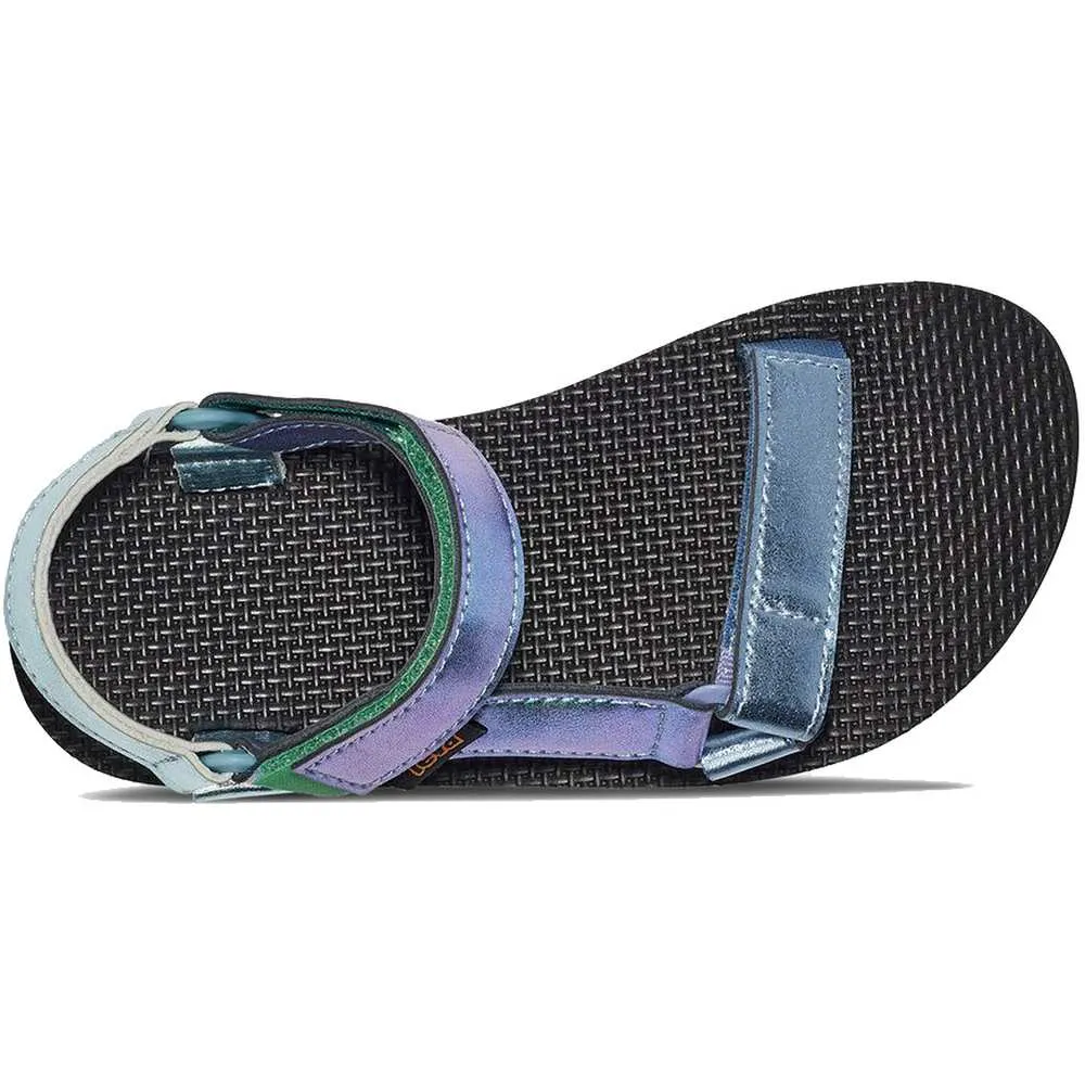 Kids' Original Universal Shimmer