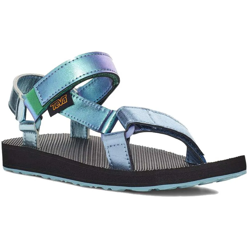 Kids' Original Universal Shimmer
