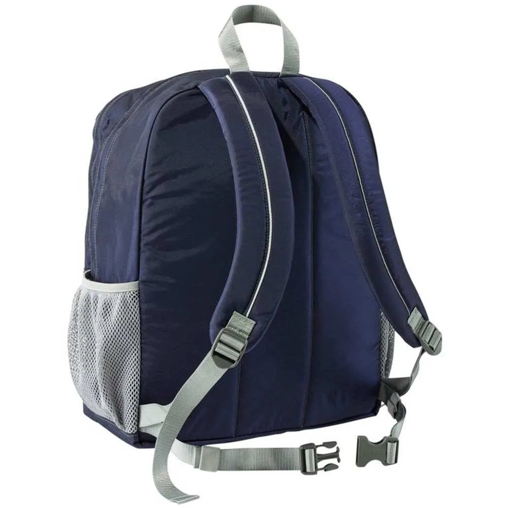 L.L.Bean Deluxe Bookpack Iv