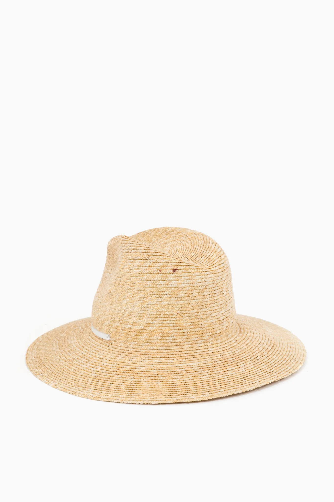Marseille Hat