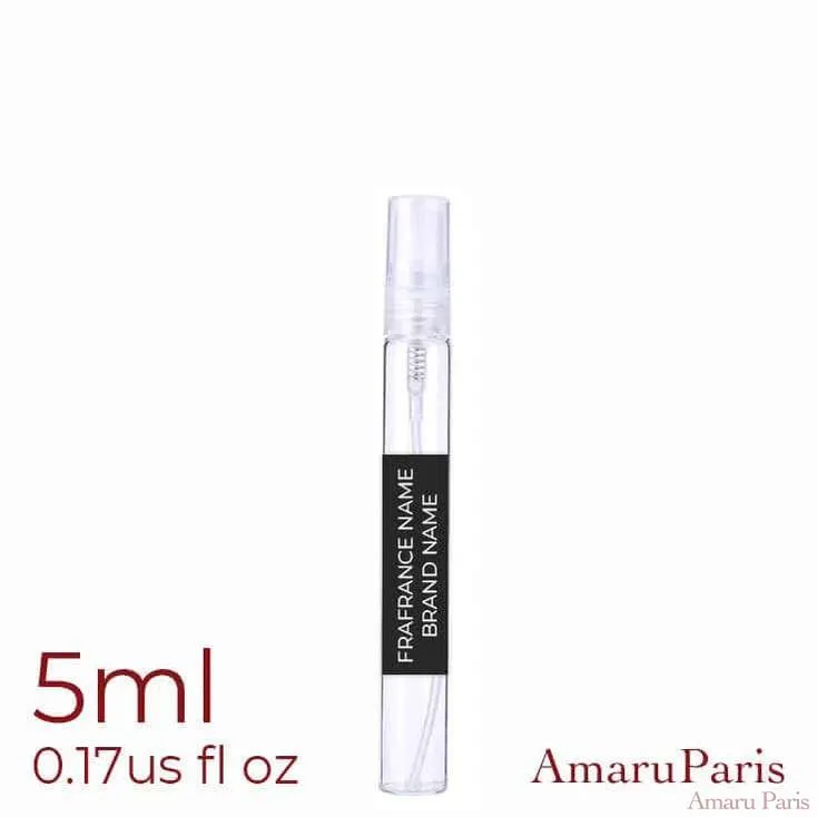 Narcotic Delight Initio Parfums Prives for women and men Decant Samples