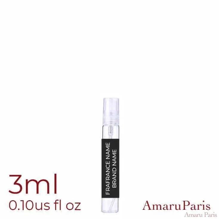Narcotic Delight Initio Parfums Prives for women and men Decant Samples