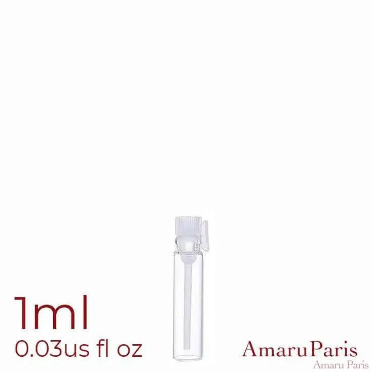 Narcotic Delight Initio Parfums Prives for women and men Decant Samples
