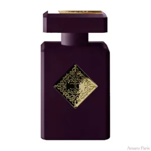 Narcotic Delight Initio Parfums Prives for women and men Decant Samples